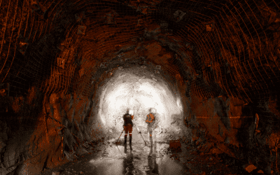 What You Should Look For In Mining Service Providers