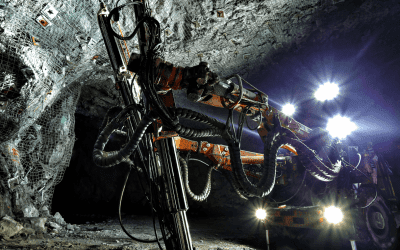 What To Look For In A Heavy Equipment Hire Company