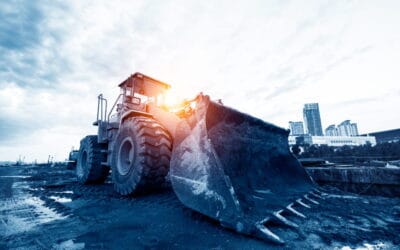 Looking To Hire Heavy-Duty Diesel Equipment? Here’s A Checklist Of All You Need To Know