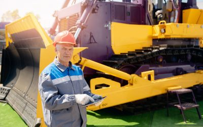 How HDD Solutions Supports West Australian Mining Operations