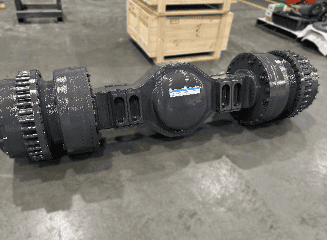 p3-800×518-1