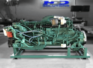p3-800×518-1